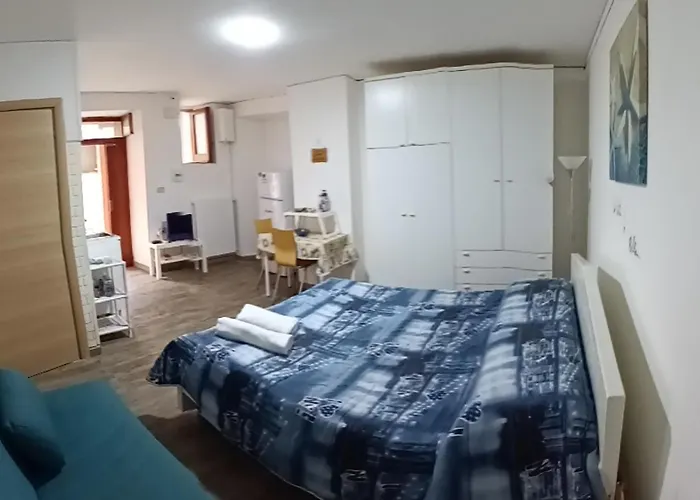 La Gemma Amalfitana