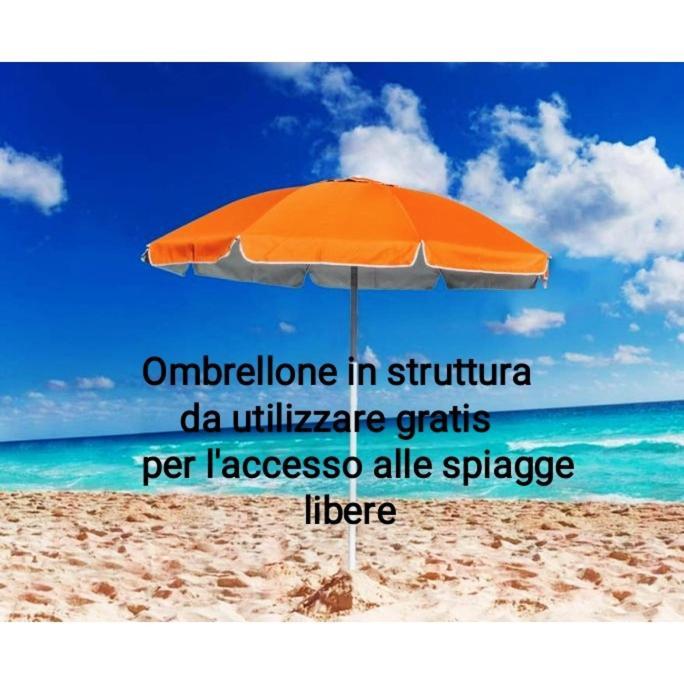 Apartment La Gemma Amalfitana Vietri