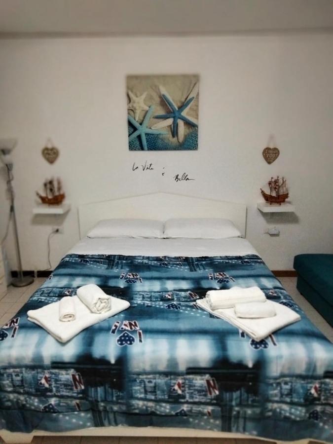 Apartment La Gemma Amalfitana