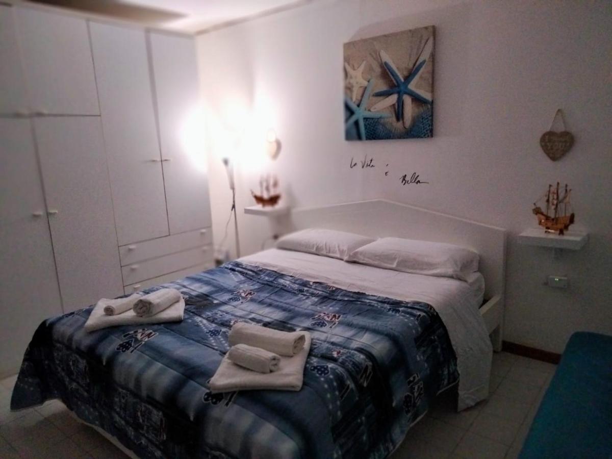 Apartment La Gemma Amalfitana *