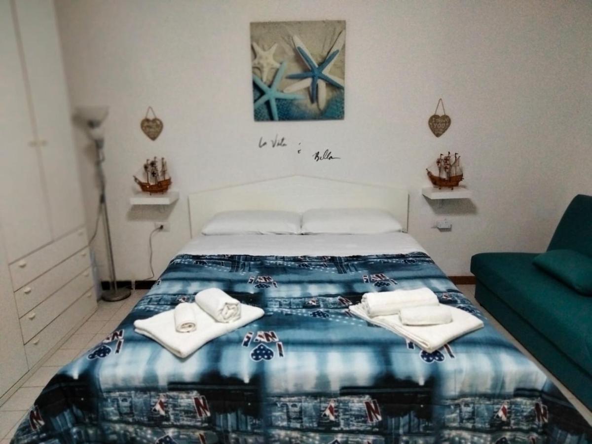 La Gemma Amalfitana Apartment *