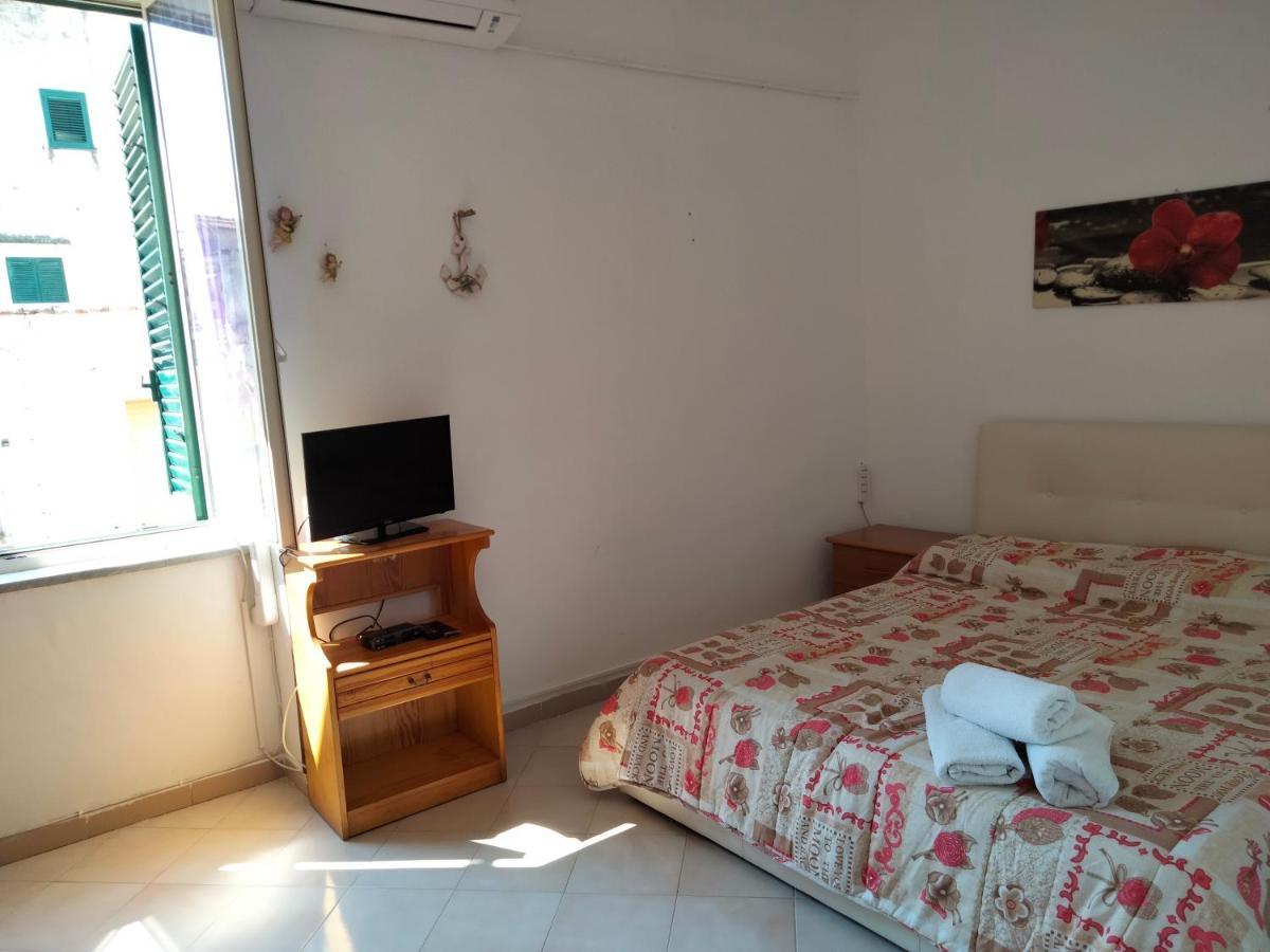 Apartment La Gemma Amalfitana *