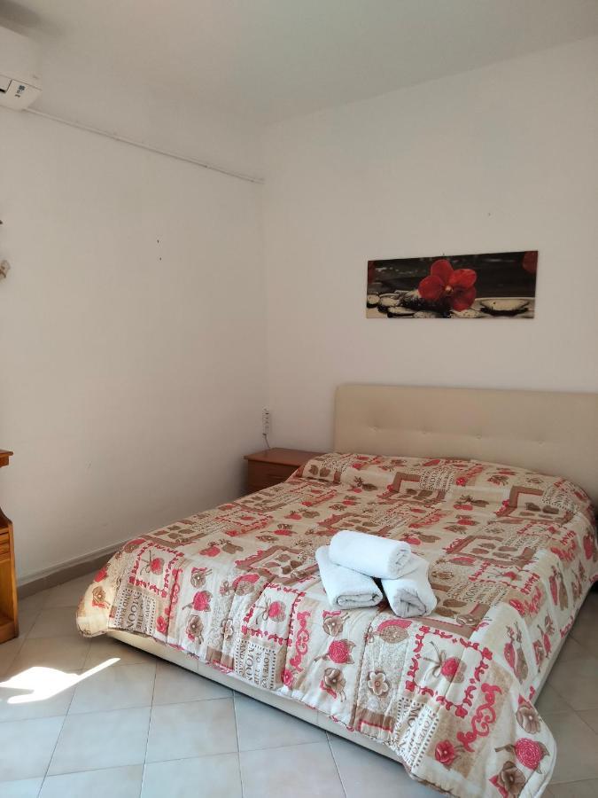 Apartment La Gemma Amalfitana *