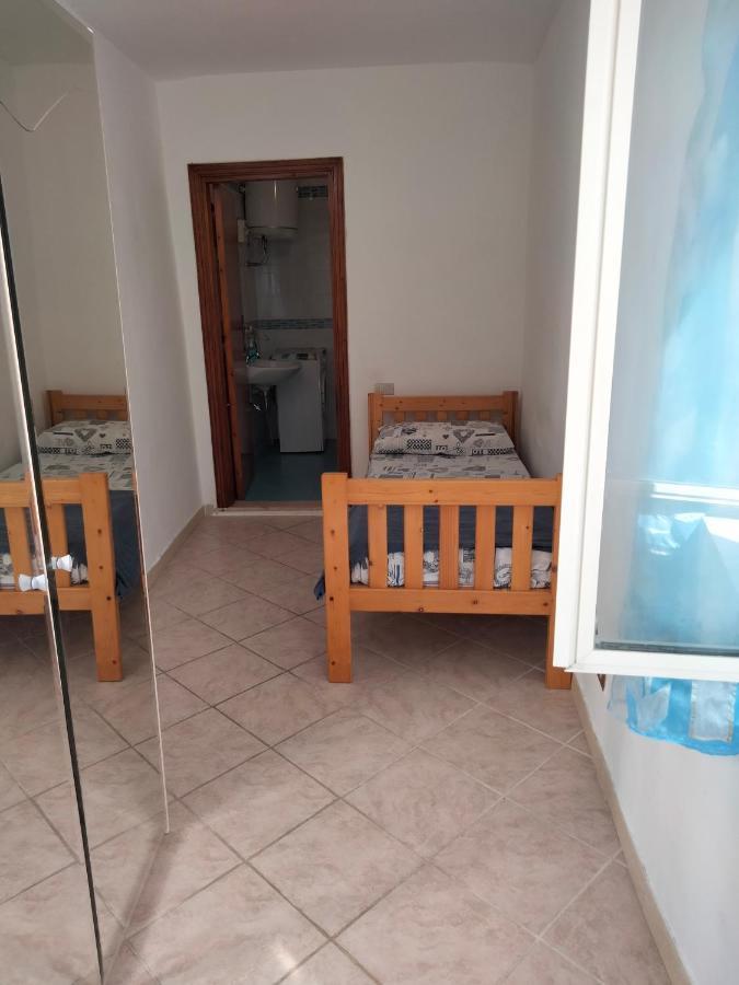 Apartment La Gemma Amalfitana Vietri