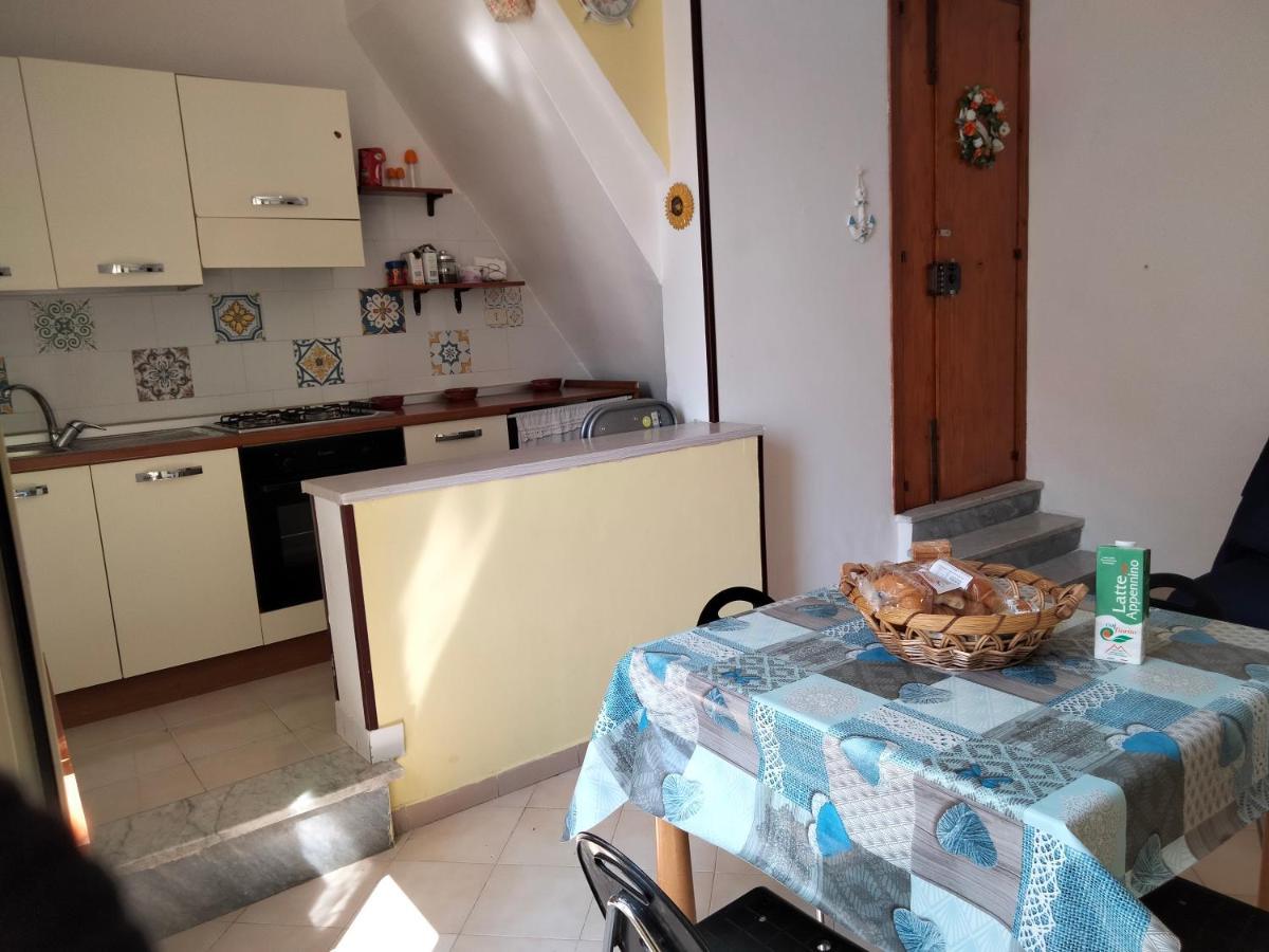La Gemma Amalfitana Vietri