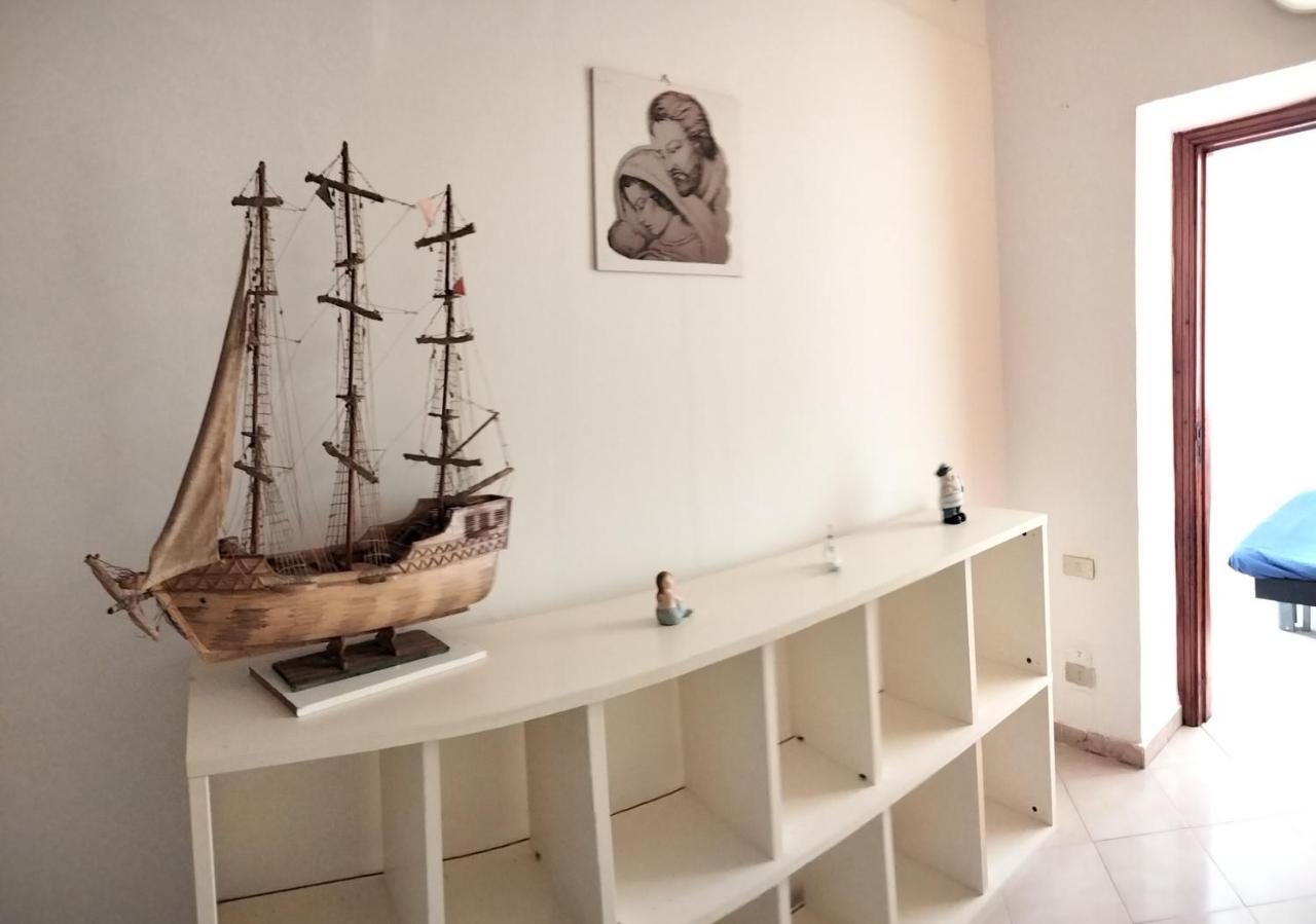 Apartment La Gemma Amalfitana *