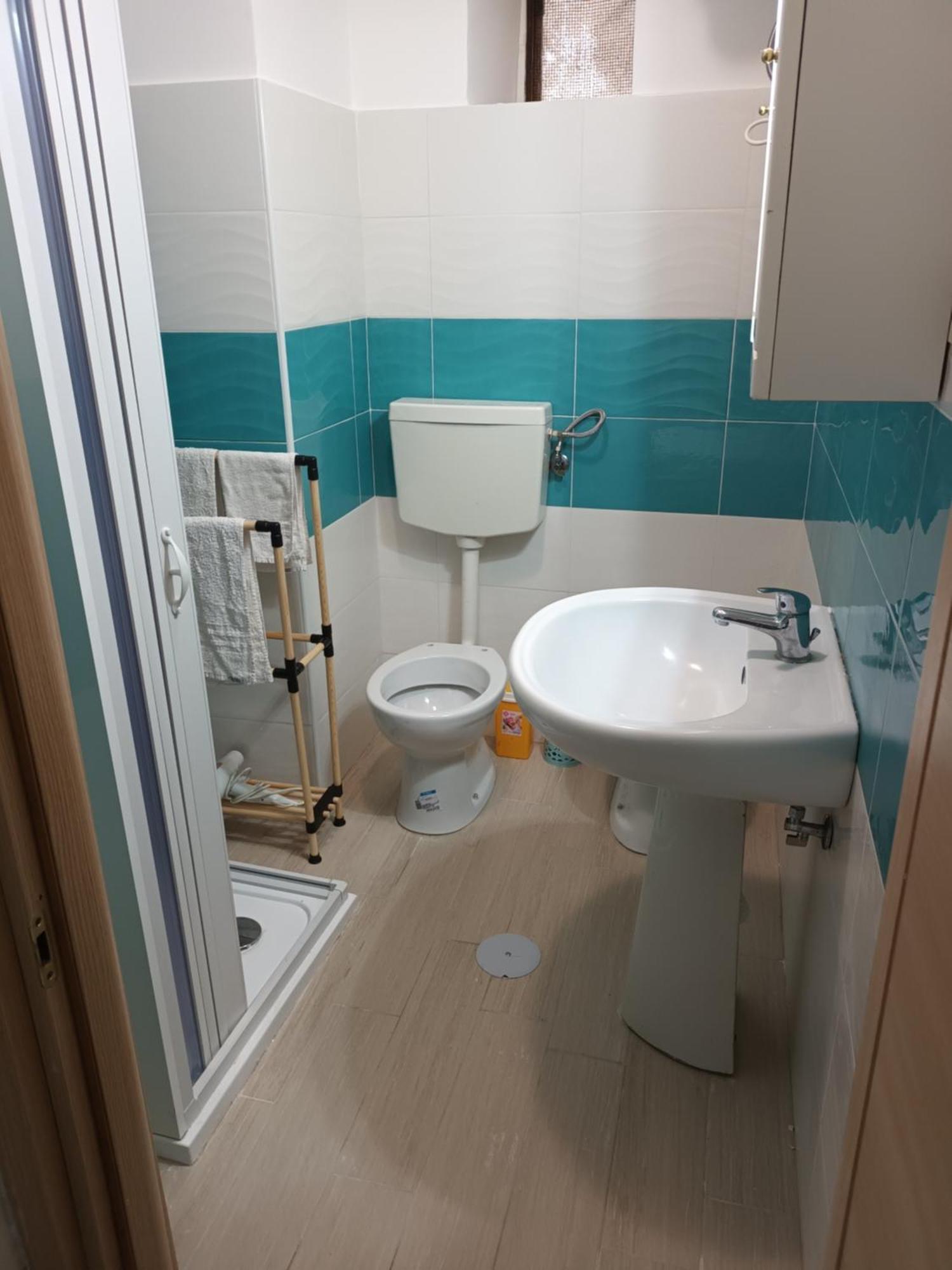 La Gemma Amalfitana Apartment