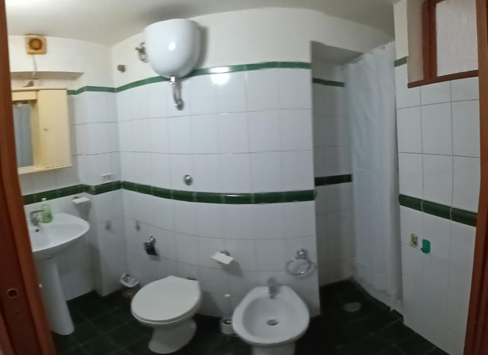 Apartment La Gemma Amalfitana Vietri