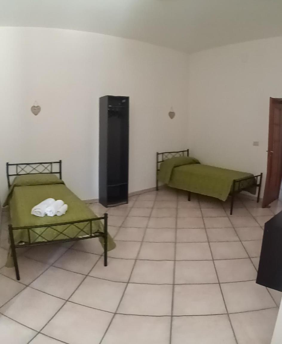 La Gemma Amalfitana Vietri