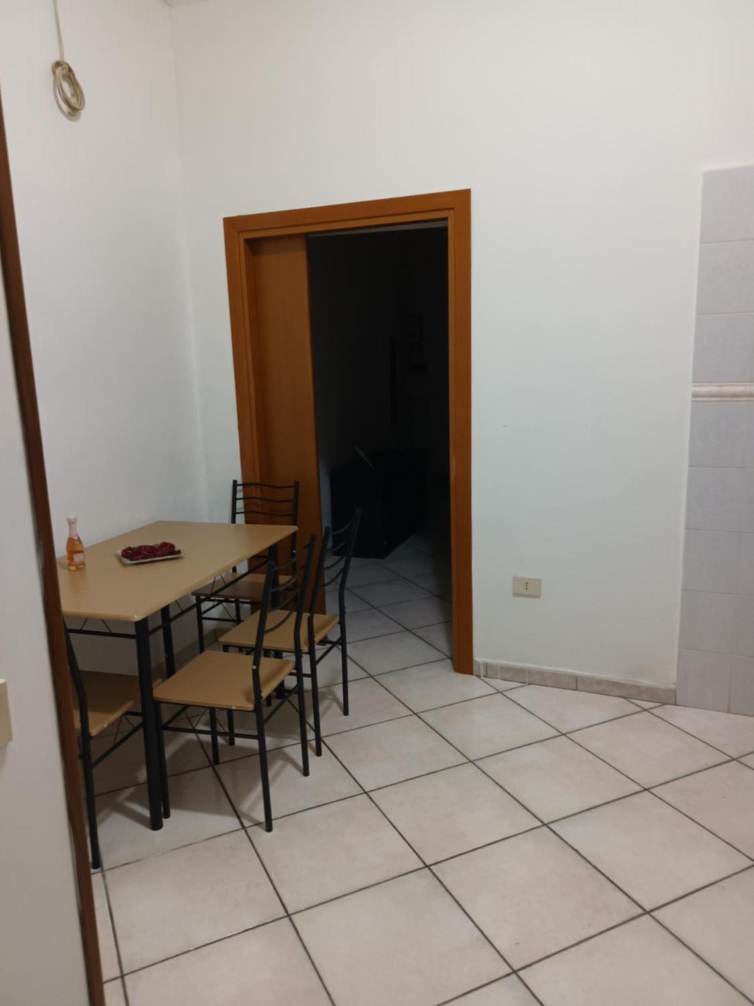 Apartment La Gemma Amalfitana *