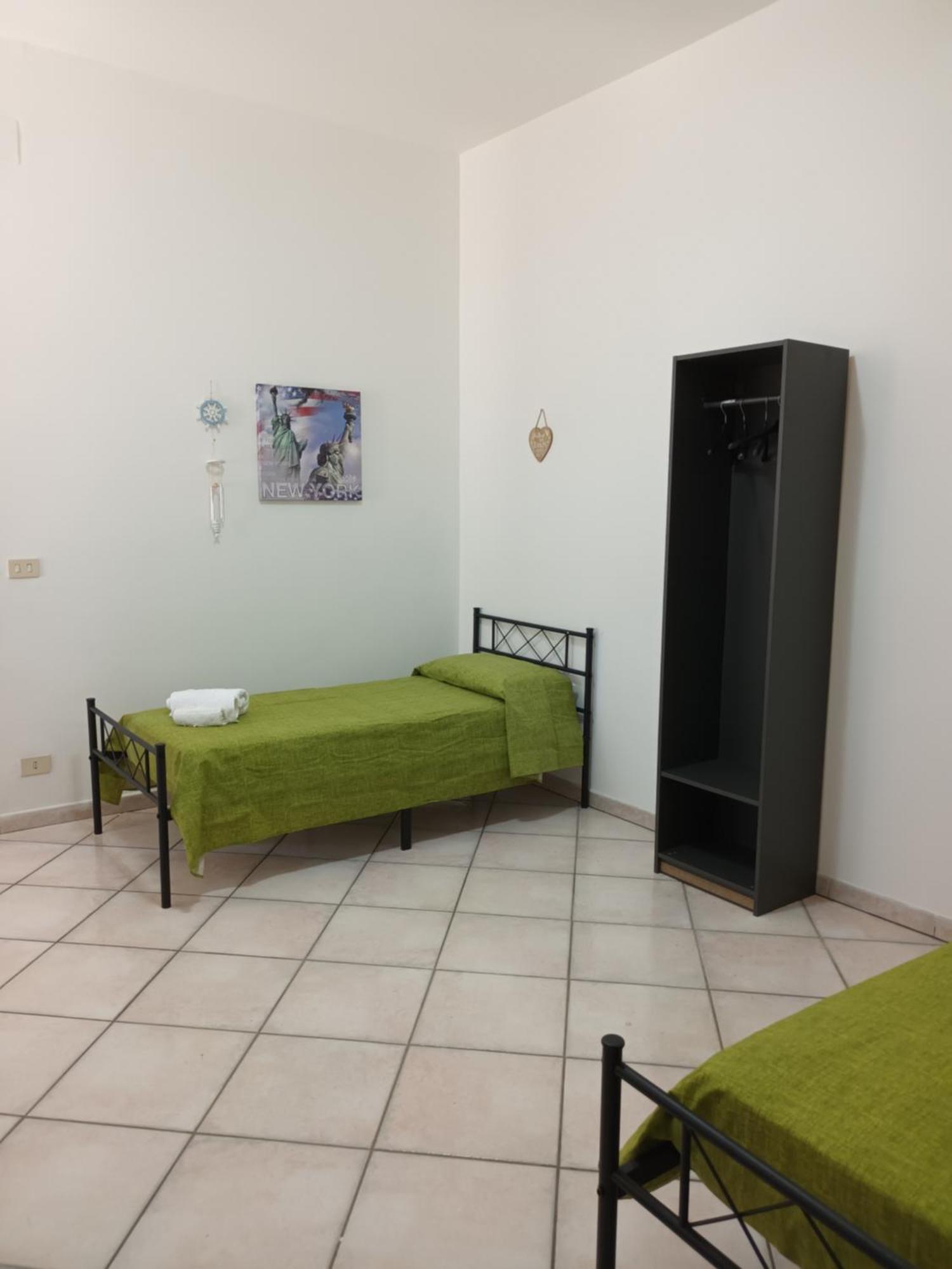La Gemma Amalfitana Vietri