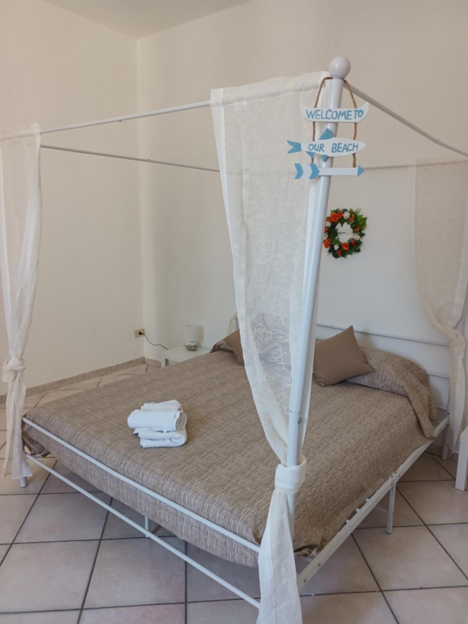 La Gemma Amalfitana