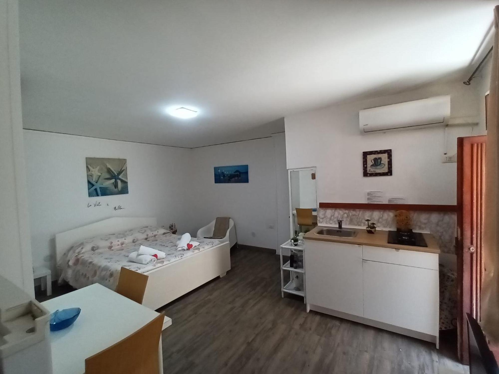 La Gemma Amalfitana Apartment Vietri sul Mare
