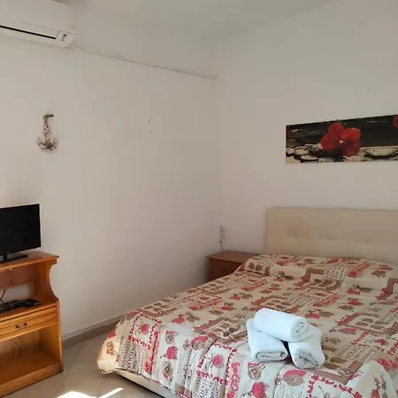 Ferienwohnung La Gemma Amalfitana Vietri Exterior foto