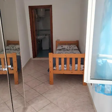 Ferienwohnung La Gemma Amalfitana Vietri Exterior foto