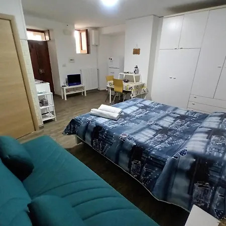 Ferienwohnung La Gemma Amalfitana Vietri Exterior foto