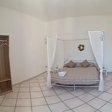 Ferienwohnung La Gemma Amalfitana Vietri Exterior foto