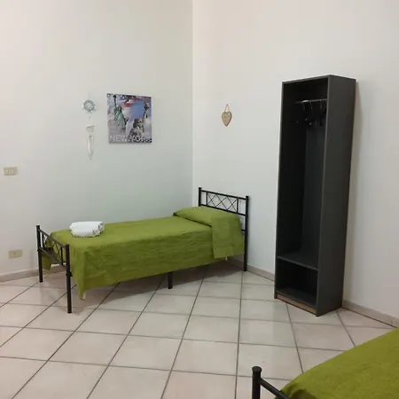 Ferienwohnung La Gemma Amalfitana Vietri Exterior foto