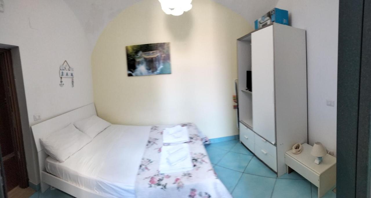 La Gemma Amalfitana Apartment Vietri sul Mare