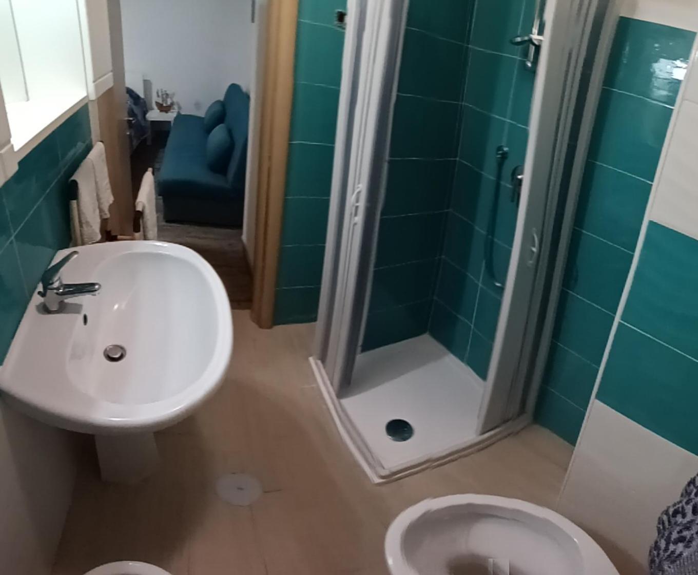 La Gemma Amalfitana Apartment